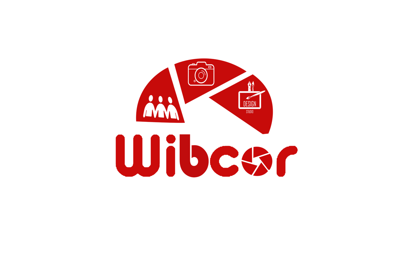 wibcor