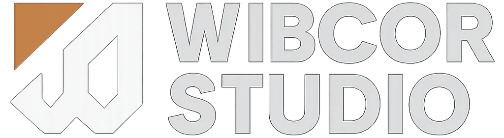 Wibcor Studio
